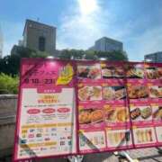 ヒメ日記 2026/09/19 10:42 投稿 城間（しろま） 熟女の風俗最終章 名古屋店
