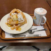 ヒメ日記 2026/10/13 22:43 投稿 城間（しろま） 熟女の風俗最終章 名古屋店
