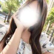 ゆり from:トモさん.⋆｡꙳⌖🫧💙 THE ESUTE 渋谷