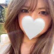 ヒメ日記 2025/11/16 12:47 投稿 はな 君を舐めたくて学園