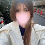 ヒメ日記 2025/11/17 18:04 投稿 はな 君を舐めたくて学園