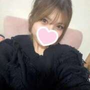 ヒメ日記 2025/11/18 20:31 投稿 はな 君を舐めたくて学園