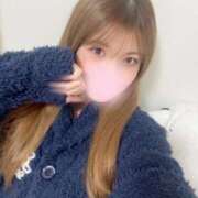 ヒメ日記 2025/11/19 01:01 投稿 はな 君を舐めたくて学園