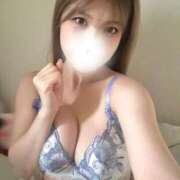 ヒメ日記 2025/11/19 14:50 投稿 はな 君を舐めたくて学園