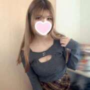 ヒメ日記 2025/11/26 18:20 投稿 はな 君を舐めたくて学園