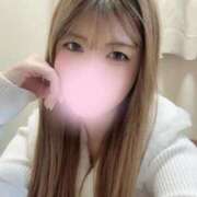 ヒメ日記 2025/11/28 16:01 投稿 はな 君を舐めたくて学園