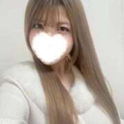 ヒメ日記 2025/11/29 22:20 投稿 はな 君を舐めたくて学園