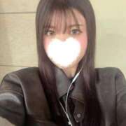 ヒメ日記 2025/11/30 14:31 投稿 はな 君を舐めたくて学園