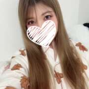 ヒメ日記 2025/12/01 14:10 投稿 はな 君を舐めたくて学園