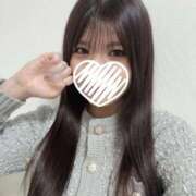 ヒメ日記 2025/12/01 19:01 投稿 はな 君を舐めたくて学園