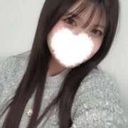 はな 💌ビートウェーブ202のお兄さんへ 君を舐めたくて学園