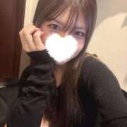 はな 💌新宿ご自宅のお兄さんへ 君を舐めたくて学園