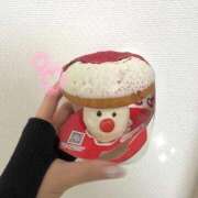 ヒメ日記 2025/12/09 13:05 投稿 はな 君を舐めたくて学園