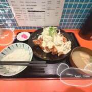 ヒメ日記 2026/09/17 16:05 投稿 はる 新宿女学園