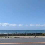 ほたる 久々出勤しました！ 渋谷じゃっくす