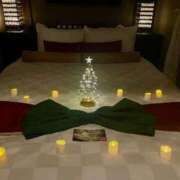 若村 菜々 クリスマス気分🎄 ～逢～tokyo