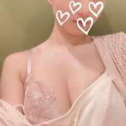 若村 菜々 今月は…💓 ～逢～tokyo