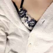 ヒメ日記 2024/12/12 22:26 投稿 つばき ナチュラルプリンセス