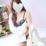 ヒメ日記 2025/08/10 11:28 投稿 つばき ナチュラルプリンセス