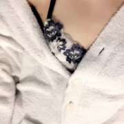 ヒメ日記 2025/08/11 22:26 投稿 つばき ナチュラルプリンセス