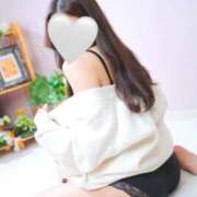 ヒメ日記 2025/10/03 12:05 投稿 つばき ナチュラルプリンセス