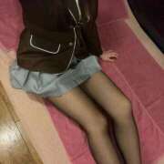 ヒメ日記 2026/01/10 22:55 投稿 つばき ナチュラルプリンセス