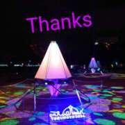 ヒメ日記 2024/12/10 12:30 投稿 れみ 奥鉄オクテツ神奈川店（デリヘル市場グループ）