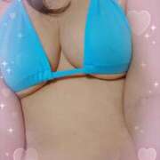 ヒメ日記 2025/03/26 12:44 投稿 れみ 奥鉄オクテツ神奈川店（デリヘル市場グループ）