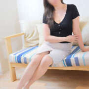 ヒメ日記 2025/07/07 14:22 投稿 れみ 奥鉄オクテツ神奈川店（デリヘル市場グループ）