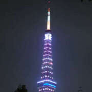 ヒメ日記 2025/07/08 16:44 投稿 れみ 奥鉄オクテツ神奈川店（デリヘル市場グループ）