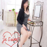 ヒメ日記 2025/09/01 12:55 投稿 れみ 奥鉄オクテツ神奈川店（デリヘル市場グループ）