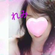 ヒメ日記 2025/09/22 15:59 投稿 れみ 奥鉄オクテツ神奈川店（デリヘル市場グループ）