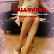 ヒメ日記 2025/10/31 14:18 投稿 れみ 奥鉄オクテツ神奈川店（デリヘル市場グループ）