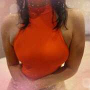 ヒメ日記 2026/01/24 12:16 投稿 れみ 奥鉄オクテツ神奈川店（デリヘル市場グループ）