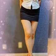 れみ れみです 奥鉄オクテツ神奈川店（デリヘル市場グループ）