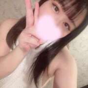 ヒメ日記 2025/02/16 12:26 投稿 ひなの Hips悶絶痴女倶楽部 池袋