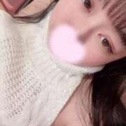 ヒメ日記 2025/02/22 15:16 投稿 ひなの Hips悶絶痴女倶楽部 池袋