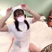 ヒメ日記 2025/02/27 09:16 投稿 ひなの Hips悶絶痴女倶楽部 池袋