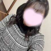 ヒメ日記 2025/05/27 22:26 投稿 ひなの Hips悶絶痴女倶楽部 池袋