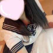 ヒメ日記 2025/06/11 11:26 投稿 ひなの Hips悶絶痴女倶楽部 池袋