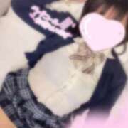 ヒメ日記 2025/06/18 07:36 投稿 ひなの Hips悶絶痴女倶楽部 池袋