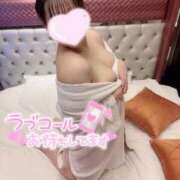 ヒメ日記 2025/06/22 10:46 投稿 ひなの Hips悶絶痴女倶楽部 池袋