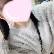 ヒメ日記 2025/07/05 14:46 投稿 ひなの Hips悶絶痴女倶楽部 池袋