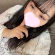 ヒメ日記 2025/08/02 15:36 投稿 ひなの Hips悶絶痴女倶楽部 池袋