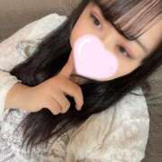 ヒメ日記 2025/08/30 23:46 投稿 ひなの Hips悶絶痴女倶楽部 池袋