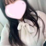 ヒメ日記 2025/10/07 11:16 投稿 ひなの Hips悶絶痴女倶楽部 池袋