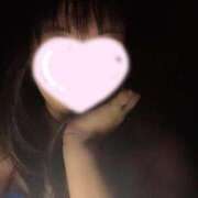 ヒメ日記 2025/12/22 17:36 投稿 ひなの Hips悶絶痴女倶楽部 池袋