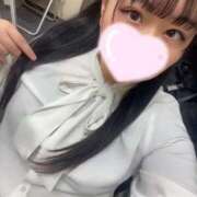 ヒメ日記 2026/02/18 19:46 投稿 ひなの Hips悶絶痴女倶楽部 池袋