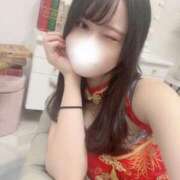 ヒメ日記 2024/02/11 23:28 投稿 はな★NMB48渋谷凪咲激似★ Chloe五反田本店　S級素人清楚系デリヘル