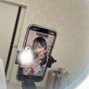 ヒメ日記 2024/04/13 20:52 投稿 はな★NMB48渋谷凪咲激似★ Chloe五反田本店　S級素人清楚系デリヘル